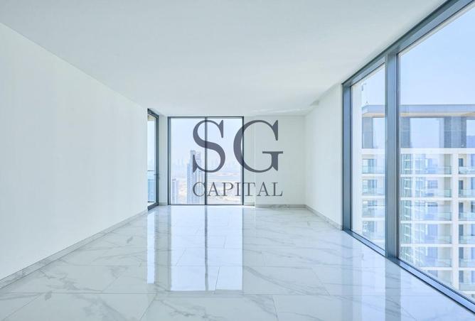 115499321 - Property Main Image