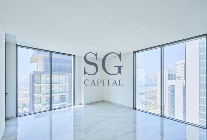 115499321 - Property Image 2