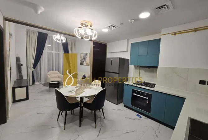 155514666 - Property Image 3