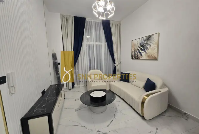 155514666 - Property Image 2