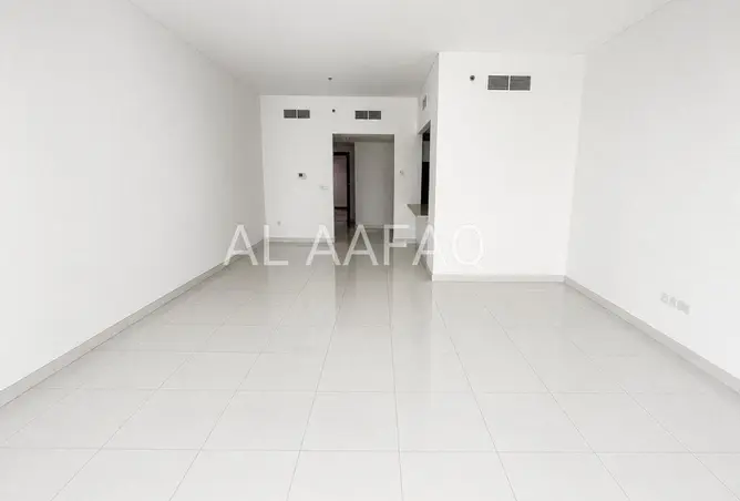 147793300 - Property Image 3