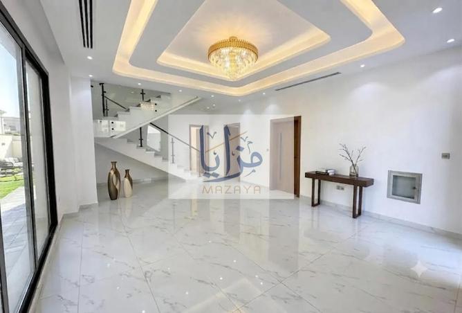 141928447 - Property Image 2