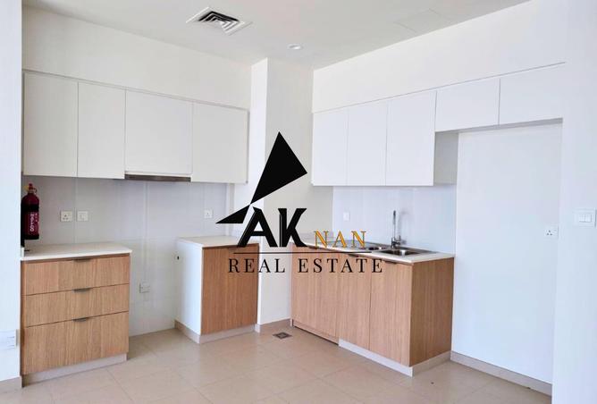 76983703 - صورة العقار 3