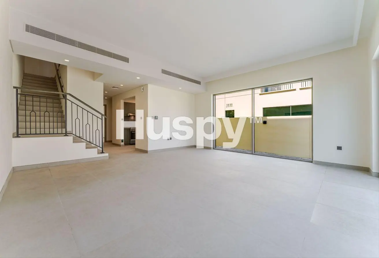 165497357 - Property Main Image
