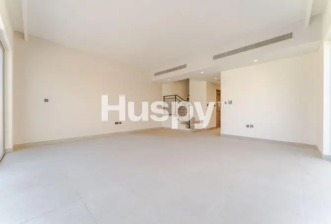 165497357 - Property Image 2