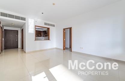 Apartment - 1 Bedroom - 2 Bathrooms for rent in 29 Burj Boulevard Tower 1 - 29 Burj Boulevard - Downtown Dubai - Dubai Apartment - 1 Bedroom - 2 Bathrooms for rent in 29 Burj Boulevard Tower 1 - 29 Burj Boulevard - Downtown Dubai - Dubai