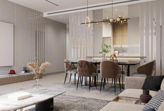 16188701 - Property Image 3