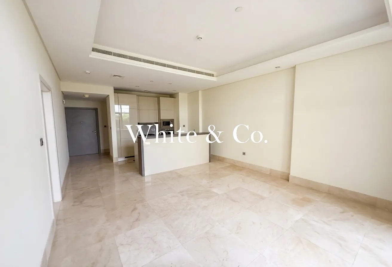 136107414 - Property Main Image