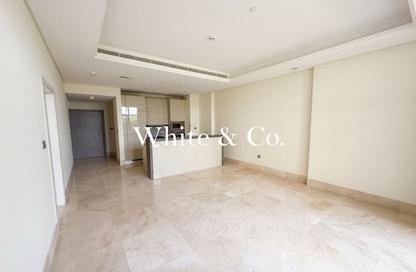 Apartment - 1 Bedroom - 2 Bathrooms for rent in The 8 - The Crescent - Palm Jumeirah - Dubai