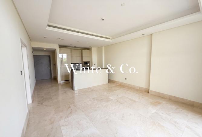 136107414 - Property Main Image