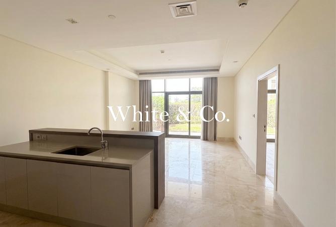 136107414 - Property Image 3