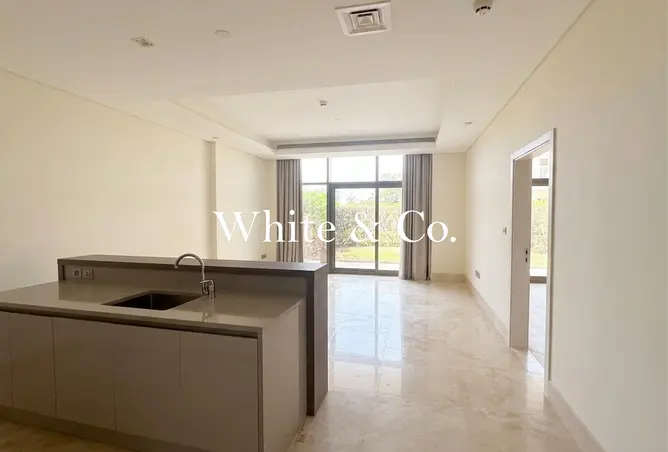 136107414 - Property Image 3