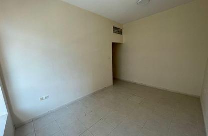 Apartment - 2 Bedrooms - 2 Bathrooms for sale in Mandarin Towers - Garden City - Ajman