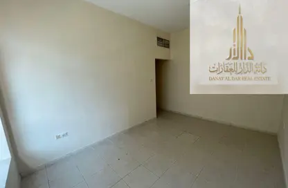 شقة - 2 غرف نوم - 2 حمامات للبيع في أبراج ماندارين - جاردن سيتي - عجمان