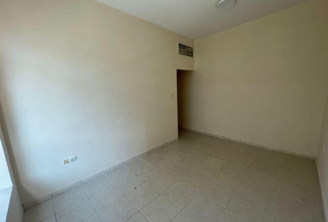 106390916 - Property Main Image