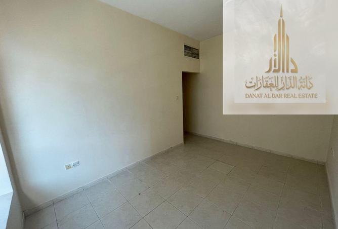 106390916 - Property Main Image