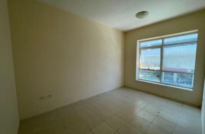 Apartment - 2 Bedrooms - 2 Bathrooms for sale in Mandarin Towers - Garden City - Ajman