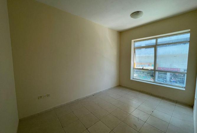 106390916 - Property Image 2