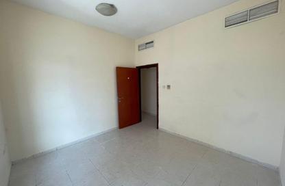 Apartment - 2 Bedrooms - 2 Bathrooms for sale in Mandarin Towers - Garden City - Ajman