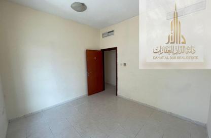 شقة - 2 غرف نوم - 2 حمامات للبيع في أبراج ماندارين - جاردن سيتي - عجمان شقة - 2 غرف نوم - 2 حمامات للبيع في أبراج ماندارين - جاردن سيتي - عجمان