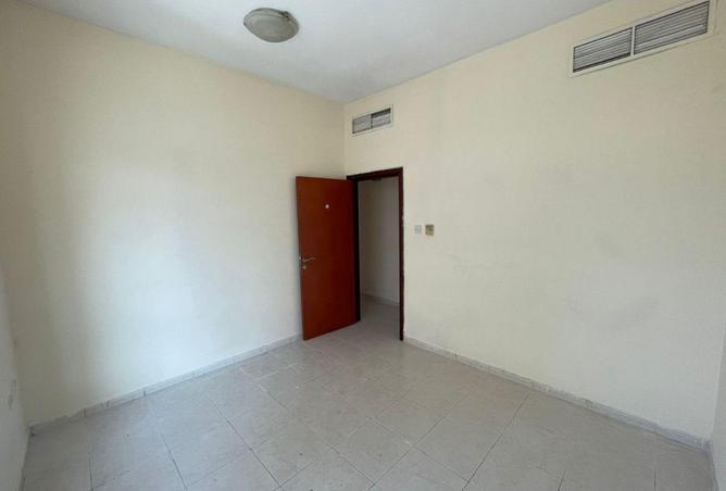 106390916 - Property Image 3