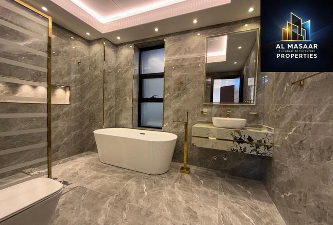 16150647 - صورة العقار 3