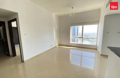 Apartment - 1 Bedroom - 2 Bathrooms for rent in Concorde Tower - JLT Cluster H - Jumeirah Lake Towers - Dubai
