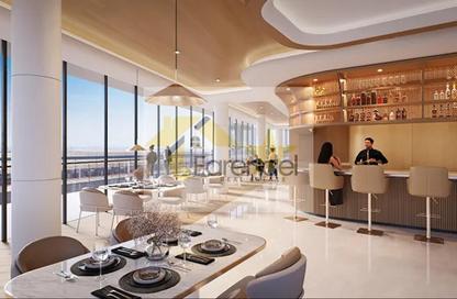 Apartment - 3 - 4 for sale in Sobha Solis Tower A - Sobha Solis - Motor City - Dubai Apartment - 3 - 4 for sale in Sobha Solis Tower A - Sobha Solis - Motor City - Dubai
