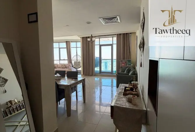 165622466 - Property Image 2