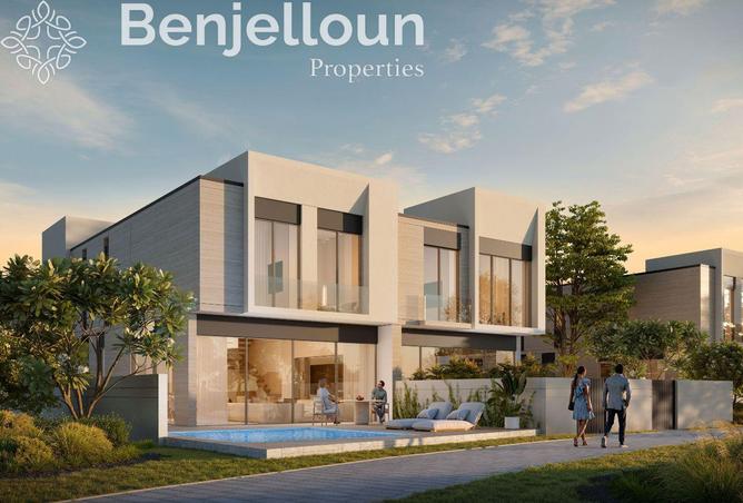 123388293 - Property Main Image