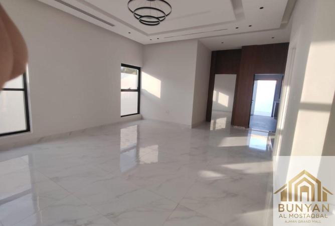 16185844 - صورة العقار 2