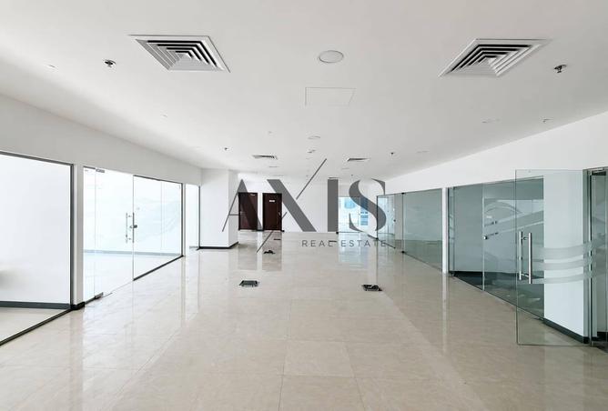 112303613 - Property Main Image