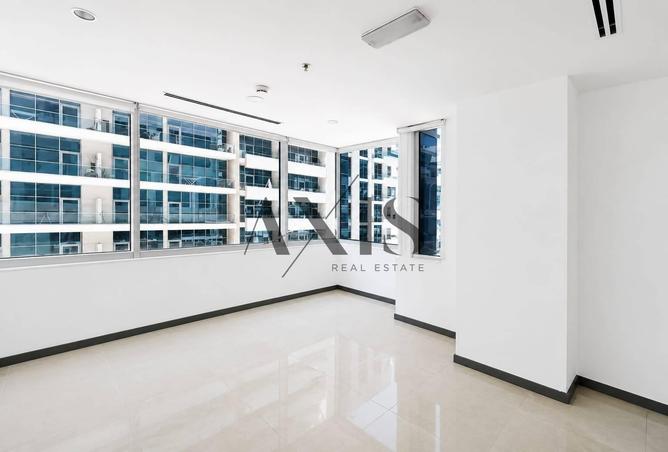 112303613 - Property Image 3