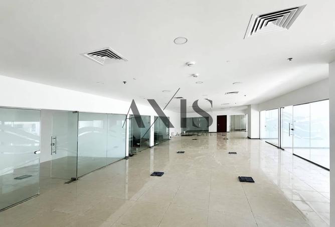 112303613 - Property Image 2