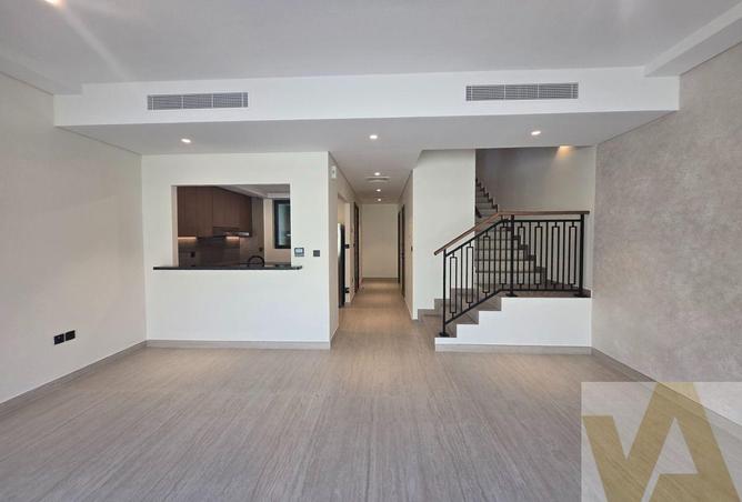 138750696 - Property Main Image