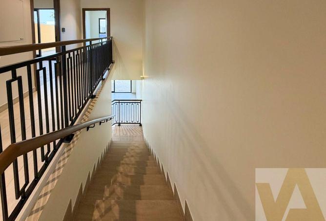 138750696 - Property Image 3