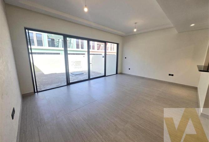 138750696 - Property Image 2