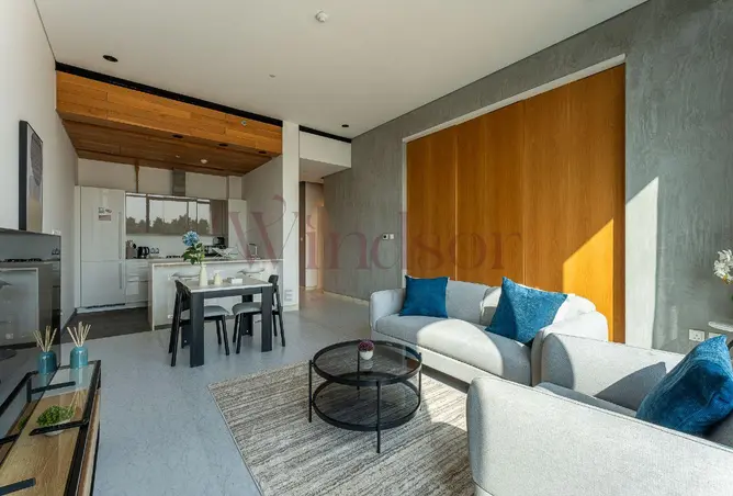154605911 - Property Image 3