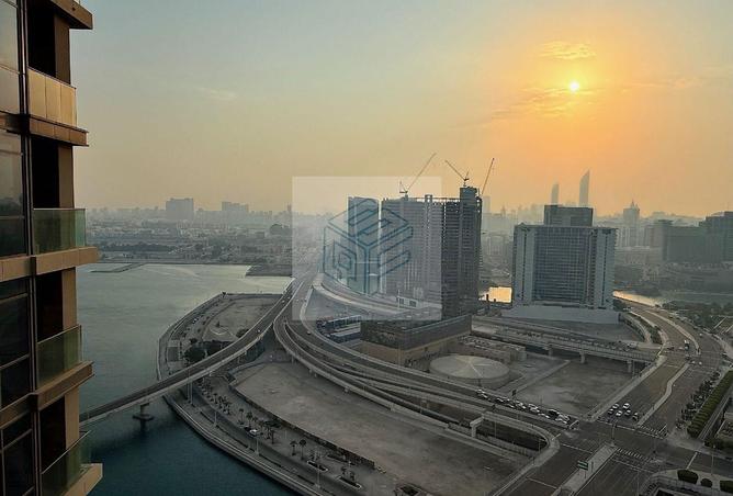 116377986 - Property Image 2