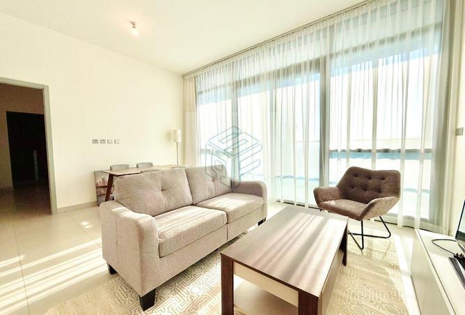 116377986 - Property Image 3