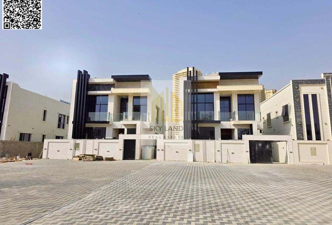 76984695 - Property Main Image