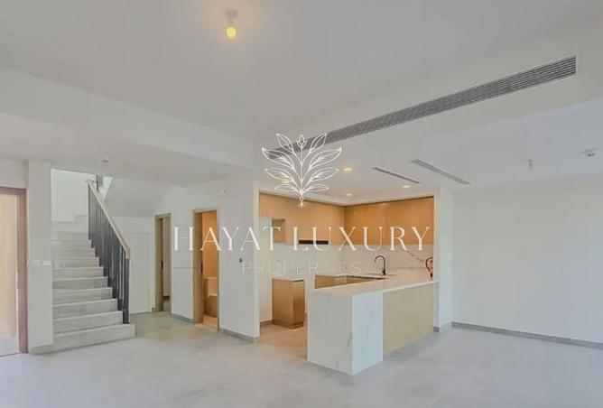 16067242 - Property Image 3