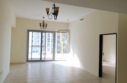 Apartment - Studio - 1 Bathroom for rent in Executive Tower K - Executive Towers - Business Bay - Dubai