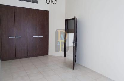 Apartment - Studio - 1 Bathroom for rent in Executive Tower K - Executive Towers - Business Bay - Dubai