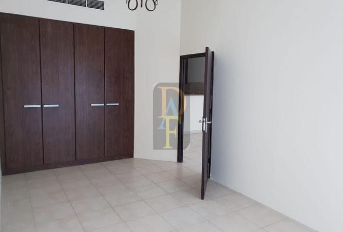 83224767 - صورة العقار 2