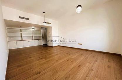 Apartment - 3 Bedrooms - 3 Bathrooms for sale in Al Thamam 49 - Al Thamam - Remraam - Dubai Apartment - 3 Bedrooms - 3 Bathrooms for sale in Al Thamam 49 - Al Thamam - Remraam - Dubai