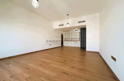 Apartment - 3 Bedrooms - 3 Bathrooms for sale in Al Thamam 49 - Al Thamam - Remraam - Dubai Apartment - 3 Bedrooms - 3 Bathrooms for sale in Al Thamam 49 - Al Thamam - Remraam - Dubai