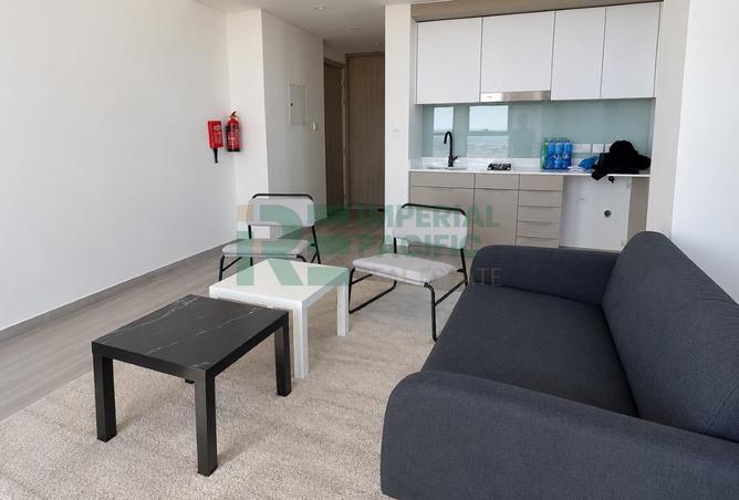 141440234 - Property Image 2