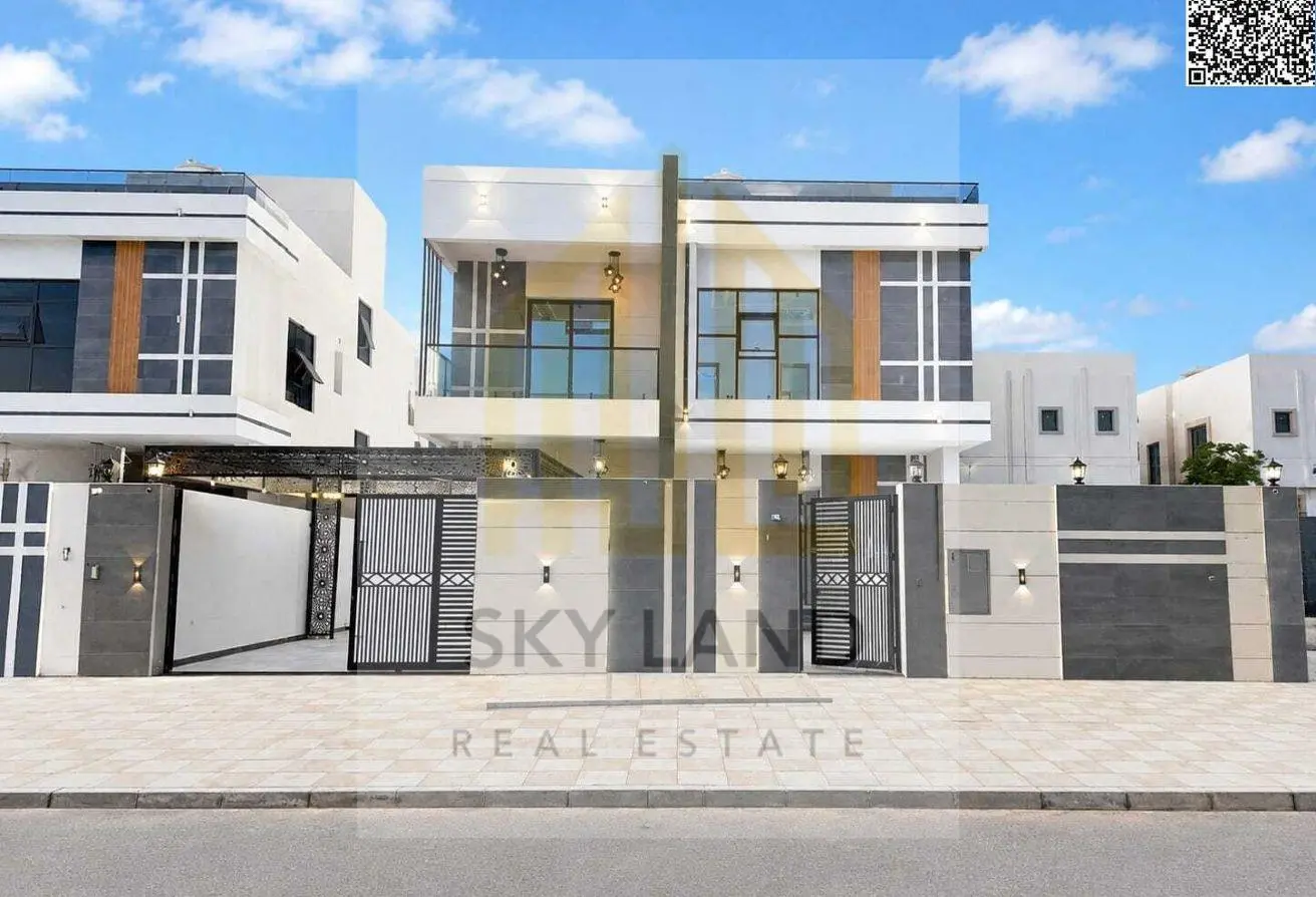 145986696 - Property Main Image