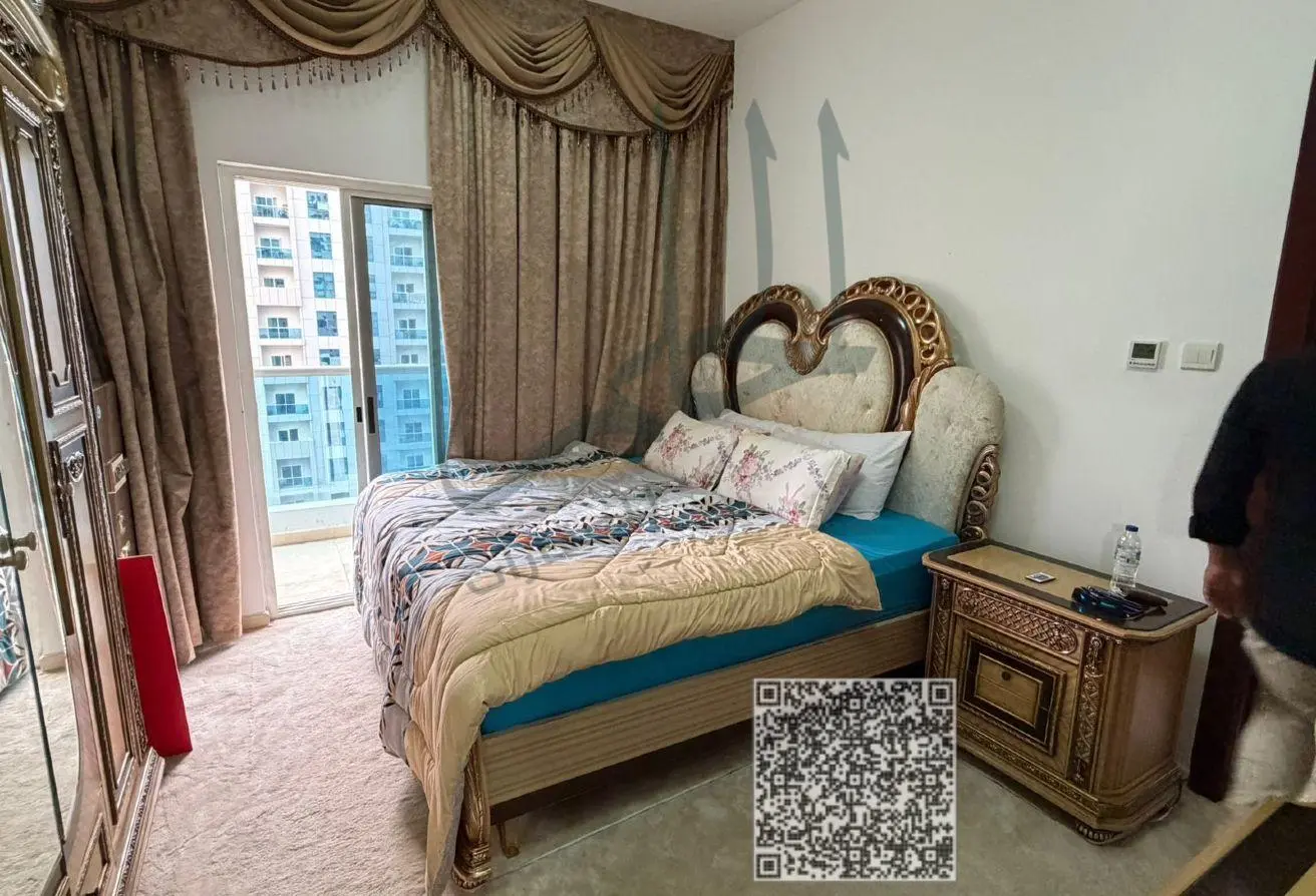 121115151 - Property Main Image